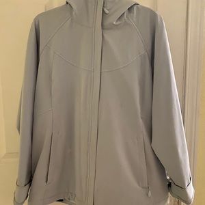 Kirkland Signature Ladies' Softshell Jacket
